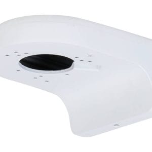 Dahua PFB204W zidni breket - Slika 1