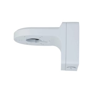 Dahua PFB206W zidni breket - Slika 1