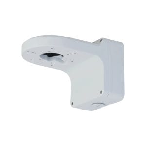 Dahua PFB206W zidni breket - Slika 3
