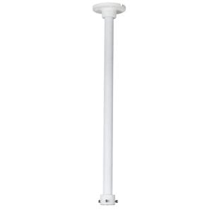 Dahua PFB220C plafonski breket - Slika 1