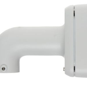 Dahua PFB302S Zidni nosac sa kutijom IP66 - Slika 1