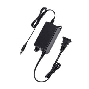 Dahua PFM320D-EN 12V 2A Power Adapter - Slika 1