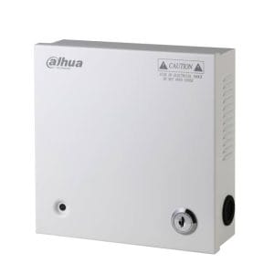 Dahua PFM340-5CH Switching Power Supply - Slika 1
