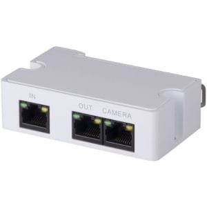 Dahua PFT1300 PoE Extender - Slika 1