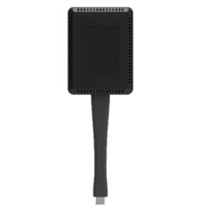 Dahua PKP-WP1B Wireless Screen Sharing Dongle - Slika 1