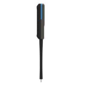 Dahua PKP-WP1B Wireless Screen Sharing Dongle - Slika 2