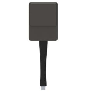 Dahua PKP-WP1B Wireless Screen Sharing Dongle - Slika 3
