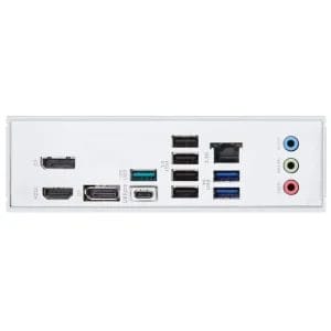 Asus Matična ploča 1851 Asus Prime B860M-A-CSM - Slika 2