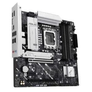 Asus Matična ploča 1851 Asus Prime B860M-A-CSM - Slika 4
