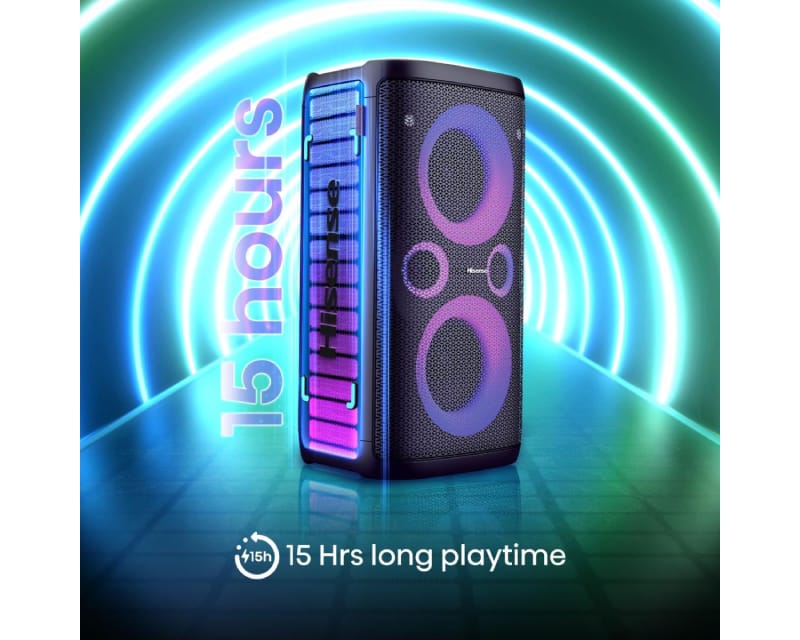 0505202669f9fb8e77d5c