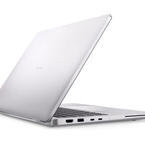 Dell Pro 14 Plus 14 inch FHD+ 300nits Core Ultra 5 238V 32GB 512G... - Slika 1