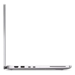 Dell Pro 14 Plus 14 inch FHD+ 300nits Core Ultra 5 238V 32GB 512G... - Slika 2