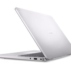 Dell Pro 14 Plus 14 inch FHD+ 300nits Core Ultra 5 238V 32GB 512G... - Slika 5