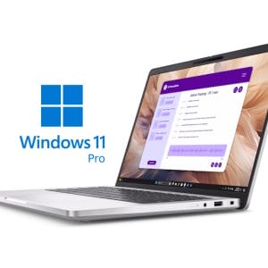 Dell Pro 14 Plus 14 inch FHD+ 300nits Core Ultra 5 238V 32GB 512G... - Slika 7
