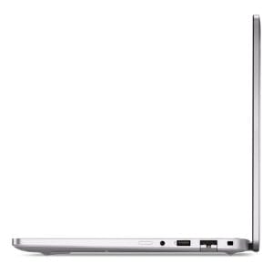 Dell Pro 14 Plus 14 inch FHD+ 300nits Core Ultra 7 268V 32GB 512G... - Slika 5