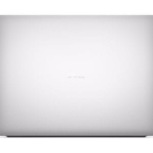 Dell Pro 14 Plus 14 inch FHD+ 300nits Core Ultra 7 268V 32GB 512G... - Slika 6