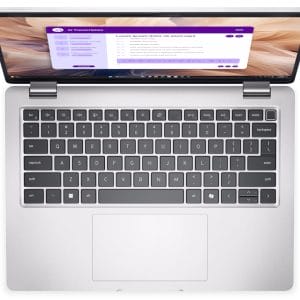 Dell Pro 14 Plus 14 inch FHD+ 300nits Core Ultra 7 268V 32GB 512G... - Slika 7
