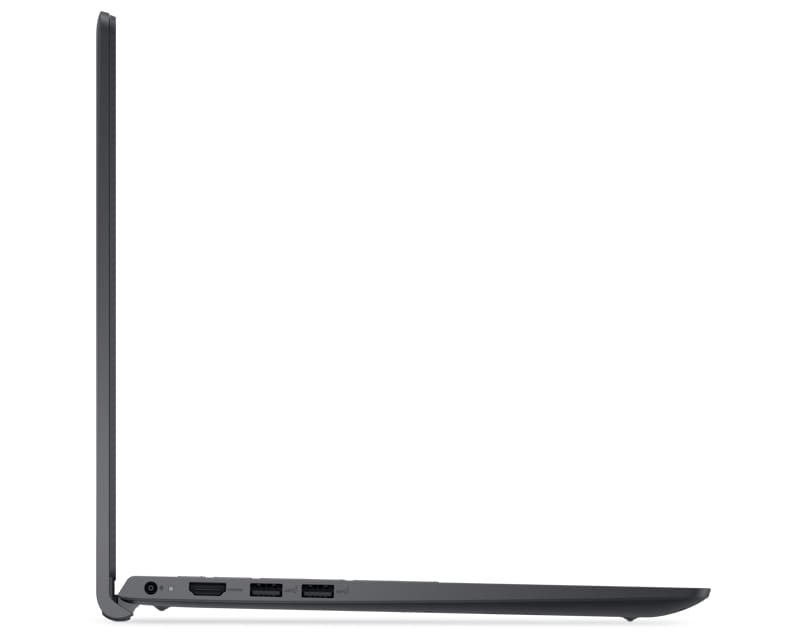 0505202669f9fcf9ab7a9