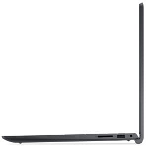 Dell Pro 15 Essential PV15250 15.6 inch FHD 120Hz Core 3 100U 8GB... - Slika 5