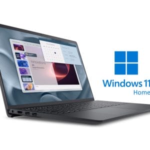 Dell Pro 15 Essential PV15250 15.6 inch FHD 120Hz Core 3 100U 8GB... - Slika 7