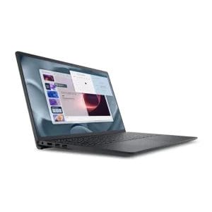 Dell Laptop Dell Pro 15 Essential PV15250 15.6 FHD 120Hz/i5-1334U... - Slika 2