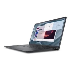 Dell Laptop Dell Pro 15 Essential PV15250 15.6 FHD 120Hz/i5-1334U... - Slika 3