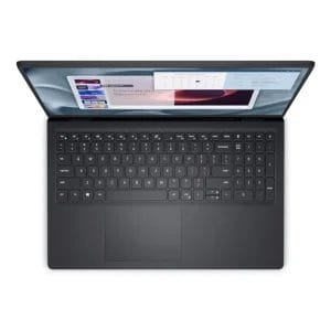 Dell Laptop Dell Pro 15 Essential PV15250 15.6 FHD 120Hz/i5-1334U... - Slika 4