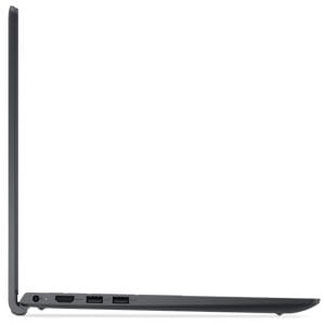 Dell Pro 15 Essential PV15250 15.6 inch FHD 120Hz i7-1355U 16GB 1... - Slika 2