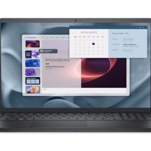 Dell Pro 15 Essential PV15250 15.6 inch FHD 120Hz i7-1355U 16GB 1... - Slika 3