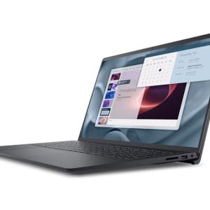 Dell Pro 15 Essential PV15250 15.6 inch FHD 120Hz i7-1355U 16GB 1... - Slika 8