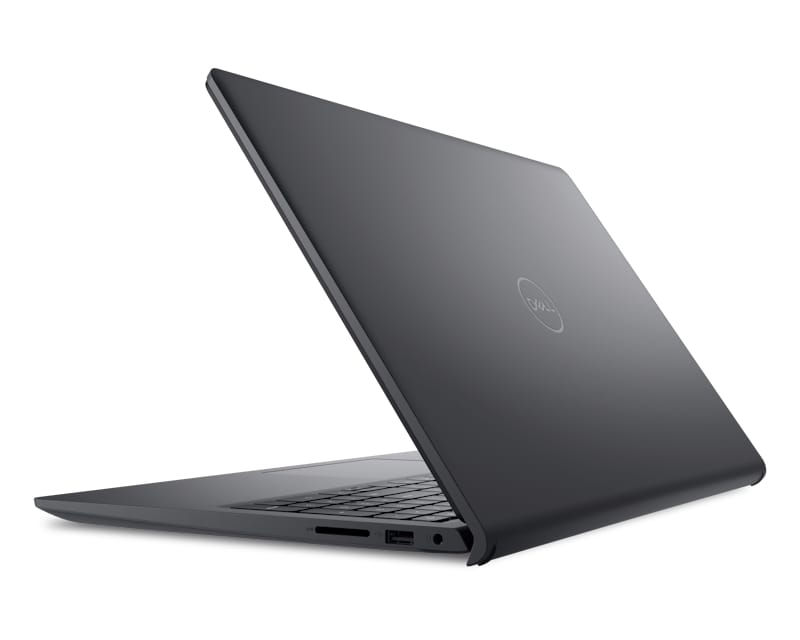 0505202669f9fd3aa2dc3