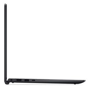 Dell Pro 15 Essential PV15255 15.6 inch FHD 120Hz AMD Ryzen 5 752... - Slika 2
