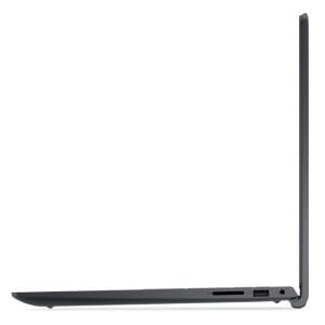 Dell Pro 15 Essential PV15255 15.6 inch FHD 120Hz AMD Ryzen 5 752... - Slika 3