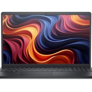 Dell Pro 15 Essential PV15255 15.6 inch FHD 120Hz AMD Ryzen 5 752... - Slika 5