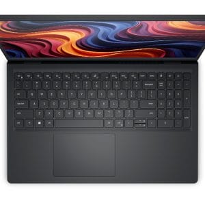 Dell Pro 15 Essential PV15255 15.6 inch FHD 120Hz AMD Ryzen 5 752... - Slika 7
