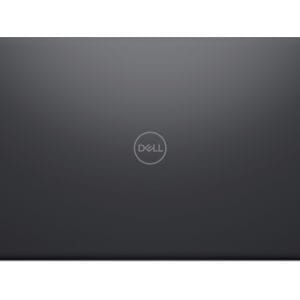 Dell Pro 15 Essential PV15255 15.6 inch FHD 120Hz AMD Ryzen 5 752... - Slika 2