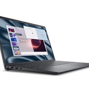Dell Pro 15 Essential PV15255 15.6 inch FHD 120Hz AMD Ryzen 5 752... - Slika 3