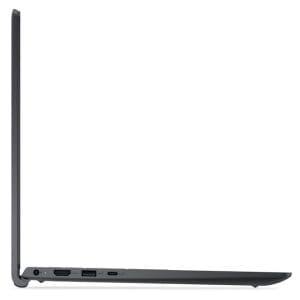 Dell Pro 15 Essential PV15255 15.6 inch FHD 120Hz AMD Ryzen 5 752... - Slika 4