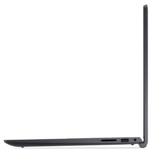 Dell Pro 15 Essential PV15255 15.6 inch FHD 120Hz AMD Ryzen 5 752... - Slika 5