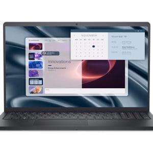 Dell Pro 15 Essential PV15255 15.6 inch FHD 120Hz AMD Ryzen 5 752... - Slika 6