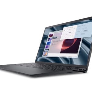 Dell Pro 15 Essential PV15255 15.6 inch FHD 120Hz AMD Ryzen 5 752... - Slika 7