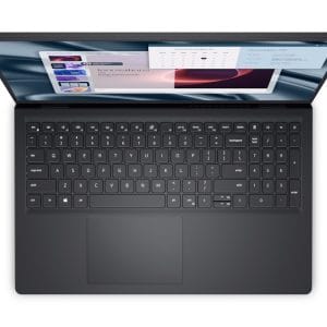 Dell Pro 15 Essential PV15255 15.6 inch FHD 120Hz AMD Ryzen 5 752... - Slika 8