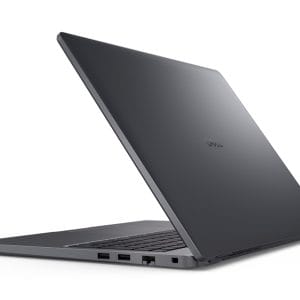 Dell Pro 16 16 inch FHD+ 300nits Core 5 120U 16GB 512GB SSD Backl... - Slika 1