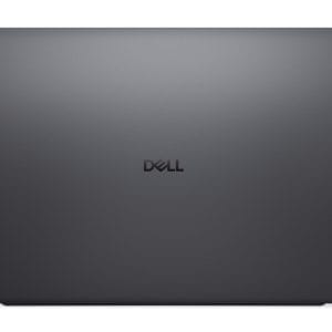 Dell Pro 16 16 inch FHD+ 300nits Core 5 120U 16GB 512GB SSD Backl... - Slika 2