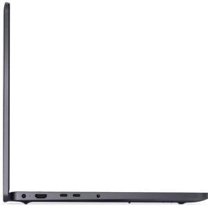 Dell Pro 16 16 inch FHD+ 300nits Core 5 120U 16GB 512GB SSD Backl... - Slika 5