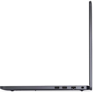 Dell Pro 16 16 inch FHD+ 300nits Core 5 120U 16GB 512GB SSD Backl... - Slika 6