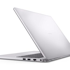 Dell Pro 16 16 inch FHD+ 300nits Core Ultra 5 235U 16GB 1TB SSD F... - Slika 1