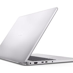 Dell Pro 16 16 inch FHD+ 300nits Core Ultra 5 235U 32GB 512GB SSD... - Slika 5