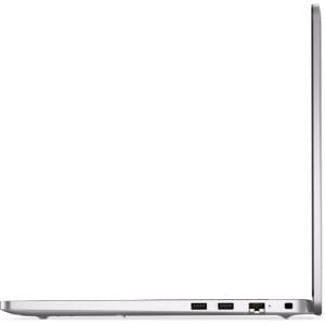 Dell Pro 16 16 inch FHD+ 300nits Core Ultra 7 255U 16GB 1TB SSD B... - Slika 2
