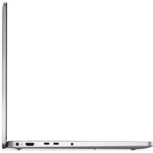 Dell Pro 16 16 inch FHD+ 300nits Core Ultra 7 255U 16GB 1TB SSD B... - Slika 6